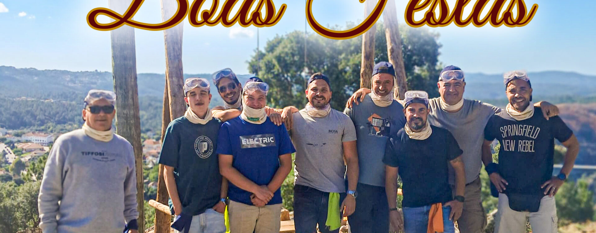 Materiais de Construção Estrela de Santo Amaro