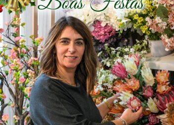 Mendonça Arte Floral