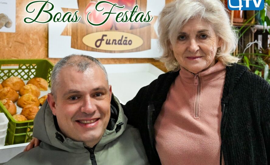Mercearia Quinta da Charrua