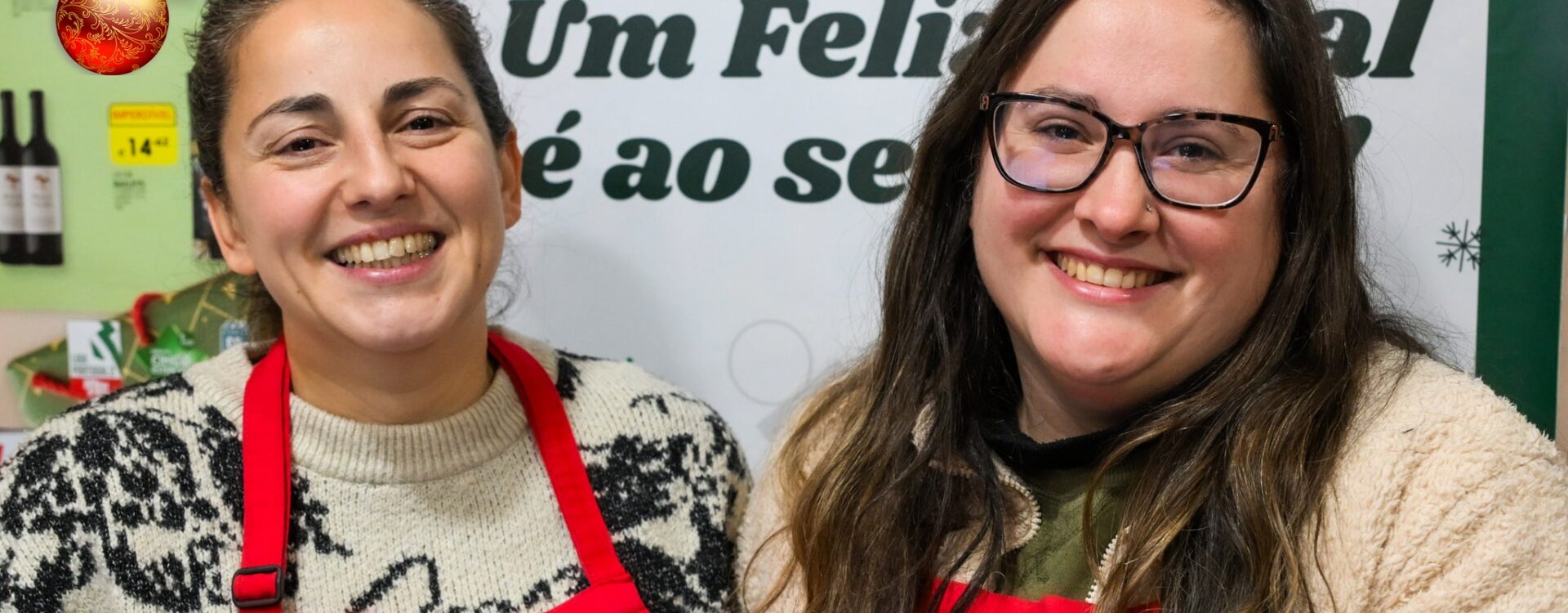 Meu Super Castelo Branco