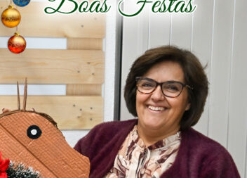 Meu Super Idanha-a-Nova
