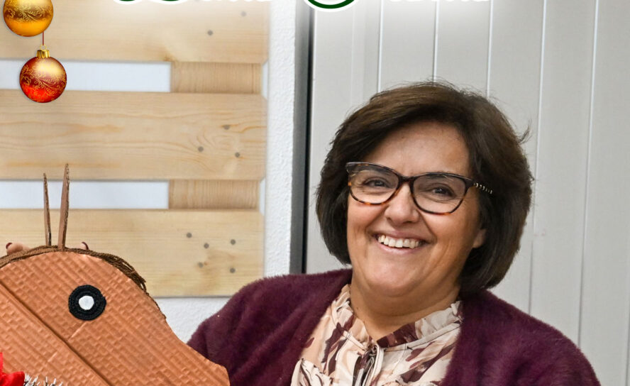 Meu Super Idanha-a-Nova