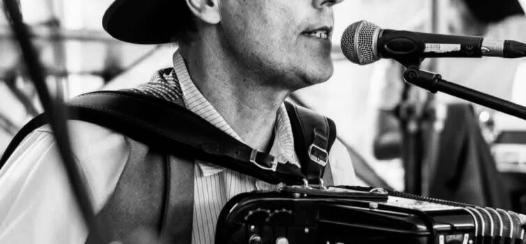 Morreu Jorge Brioso