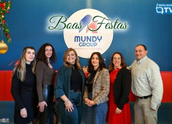 Mundy Group