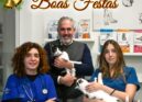 Myvetcare Covilhã - Clínica Veterinária