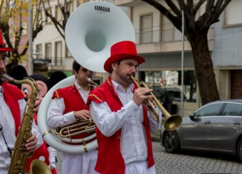 Natal Fundão 2025 já arrancou