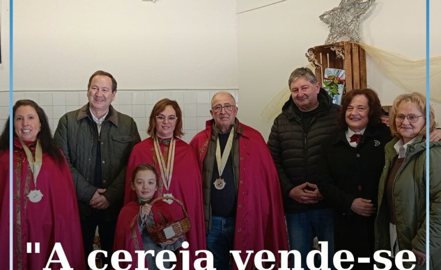 Natal na Covilhã - Sabores Tradicionais