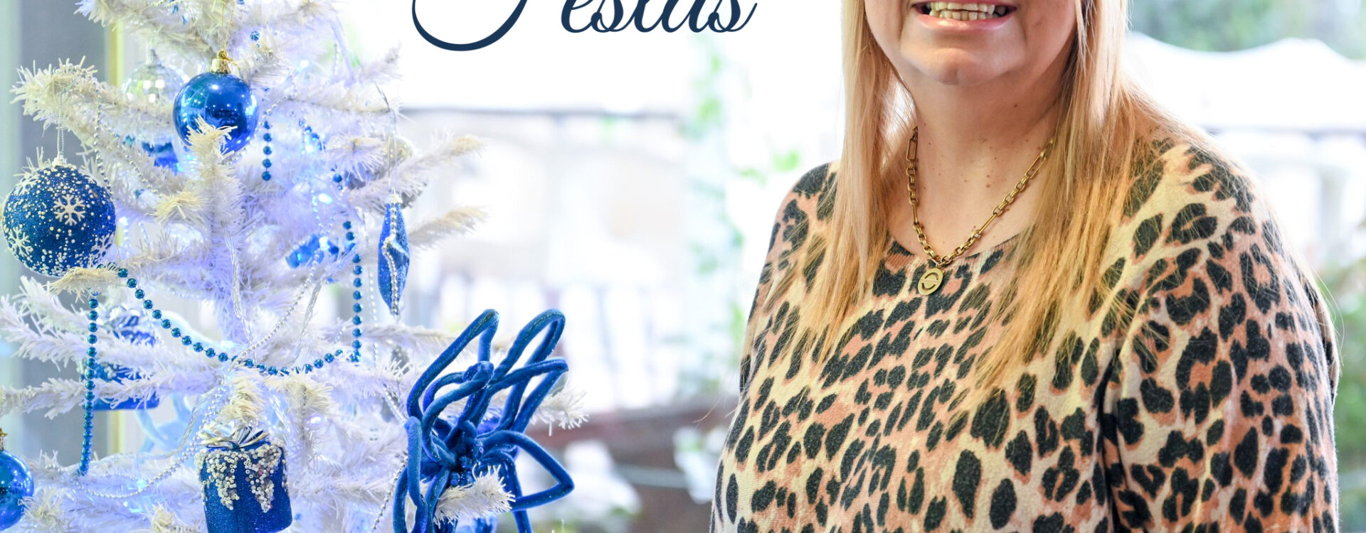 Nesta época tão especial, o Restaurante Kalifa deseja a todos os seus clientes,