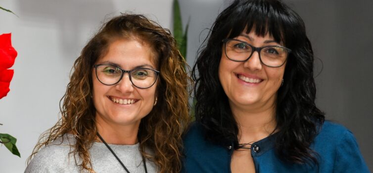 Novo Milénio Cabeleireiro