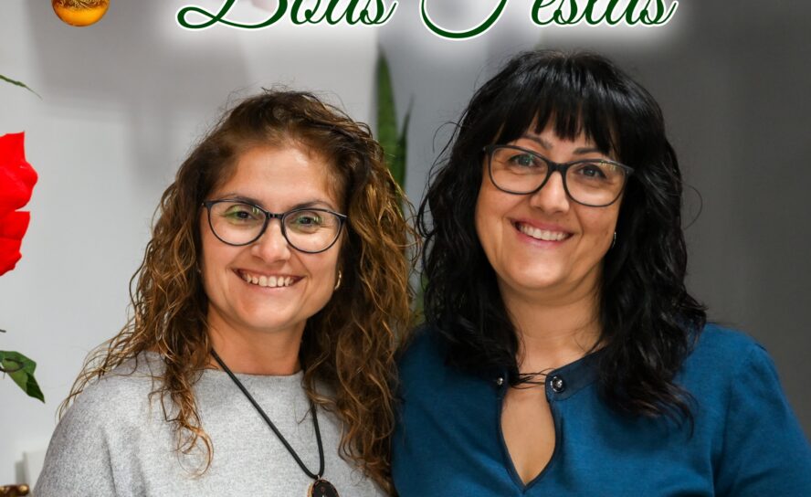 Novo Milénio Cabeleireiro