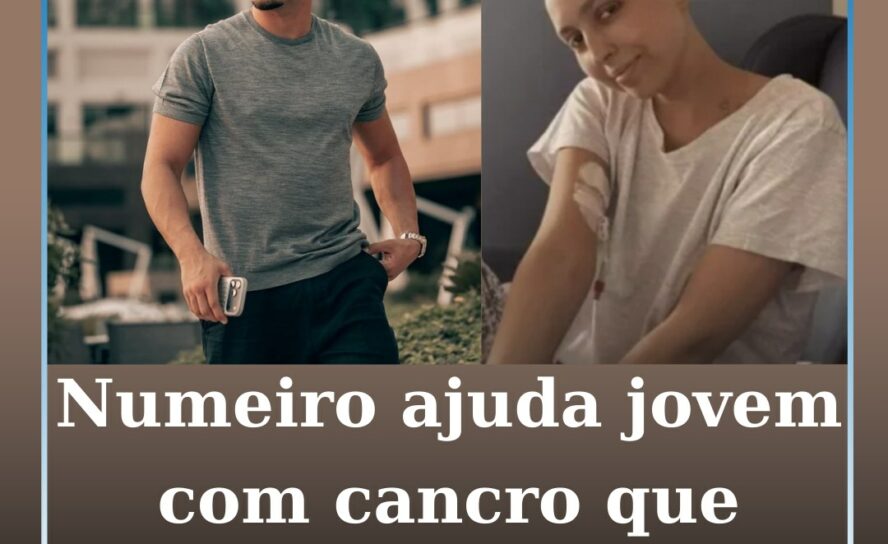 O apelo de Ângela Pereira