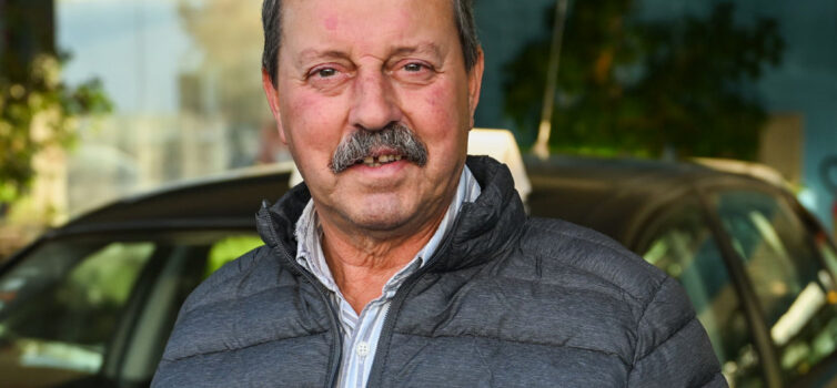 Ocasião Automóveis