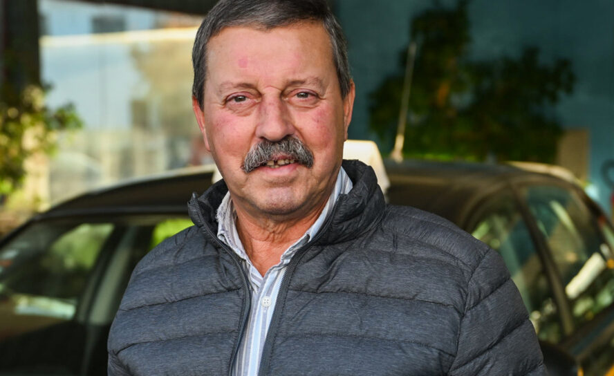 Ocasião Automóveis