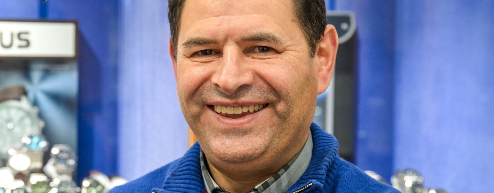 Ourivesaria Bela Jóia