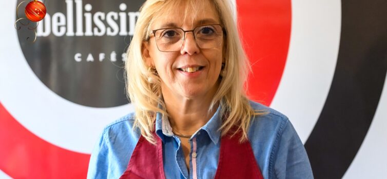 Padaria Montalvão - Bairro do Valongo