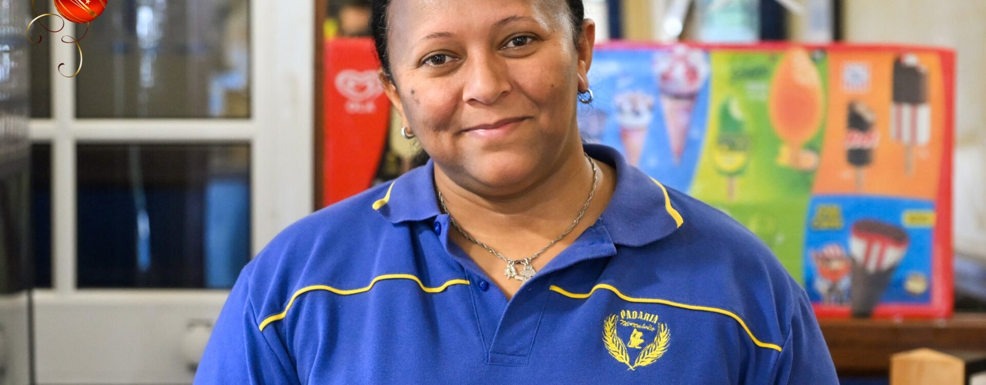 Padaria Montalvão (Junto à Escola Secundária Amato Lusitano)