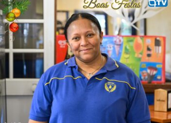 Padaria Montalvão (Junto à Escola Secundária Amato Lusitano)