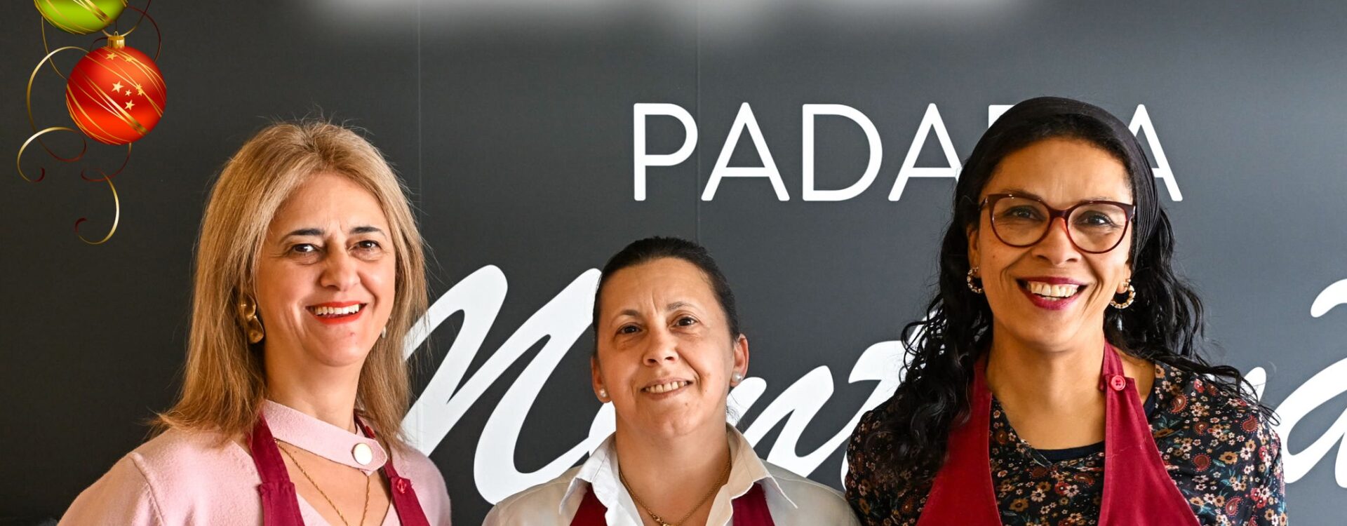 Padaria Montalvão (Junto ao Liceu) - Cafetaria Doce & Quente