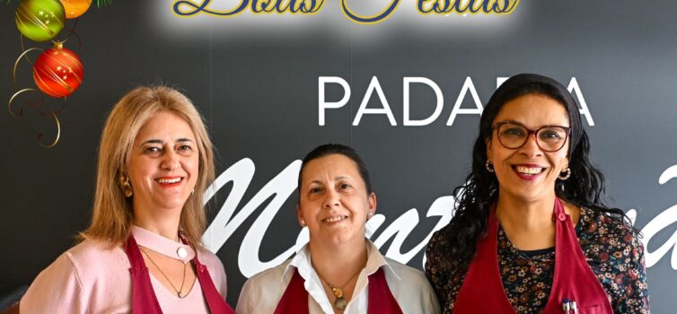 Padaria Montalvão (Junto ao Liceu) - Cafetaria Doce & Quente