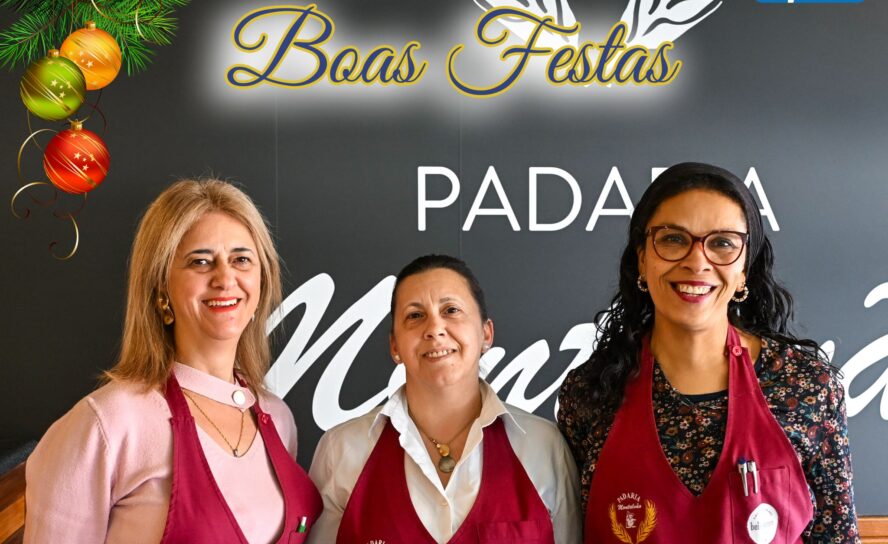 Padaria Montalvão (Junto ao Liceu) - Cafetaria Doce & Quente