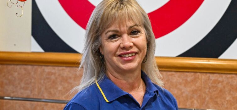 Padaria Montalvão (Junto ao Mr. Pizza)