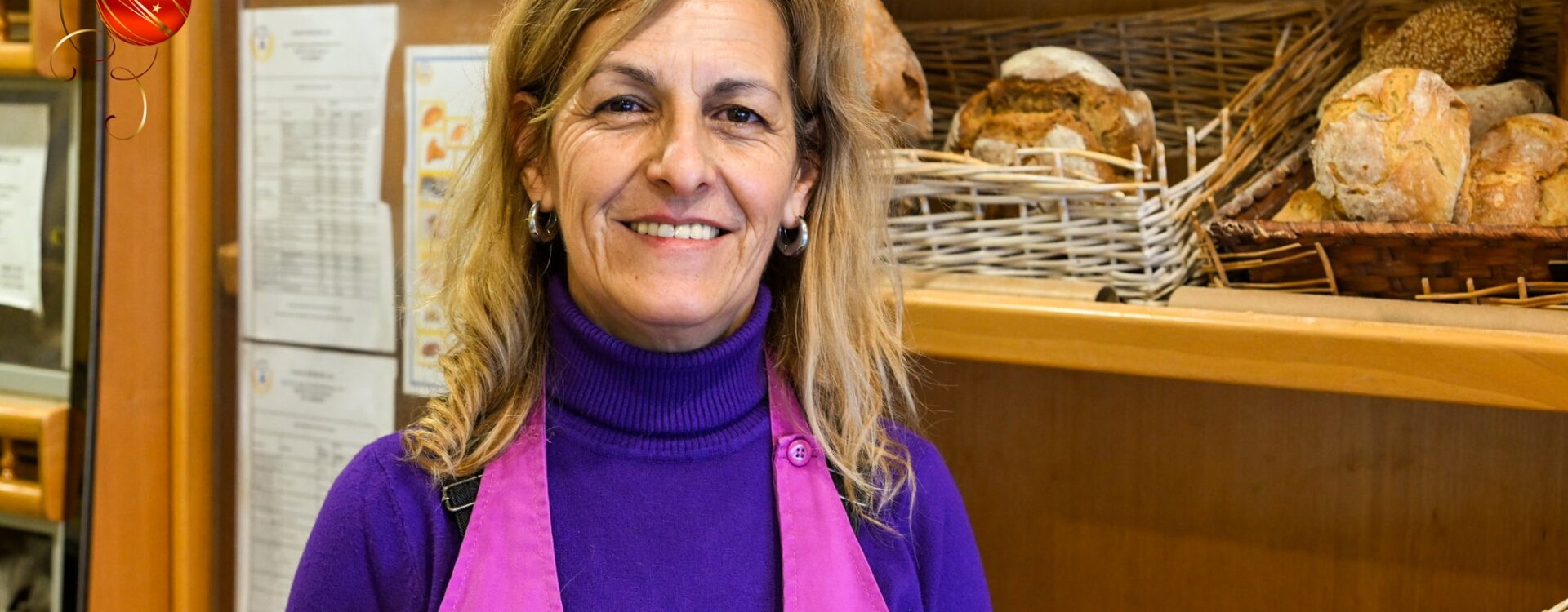 Padaria Montalvão (Junto ao café Clássico)