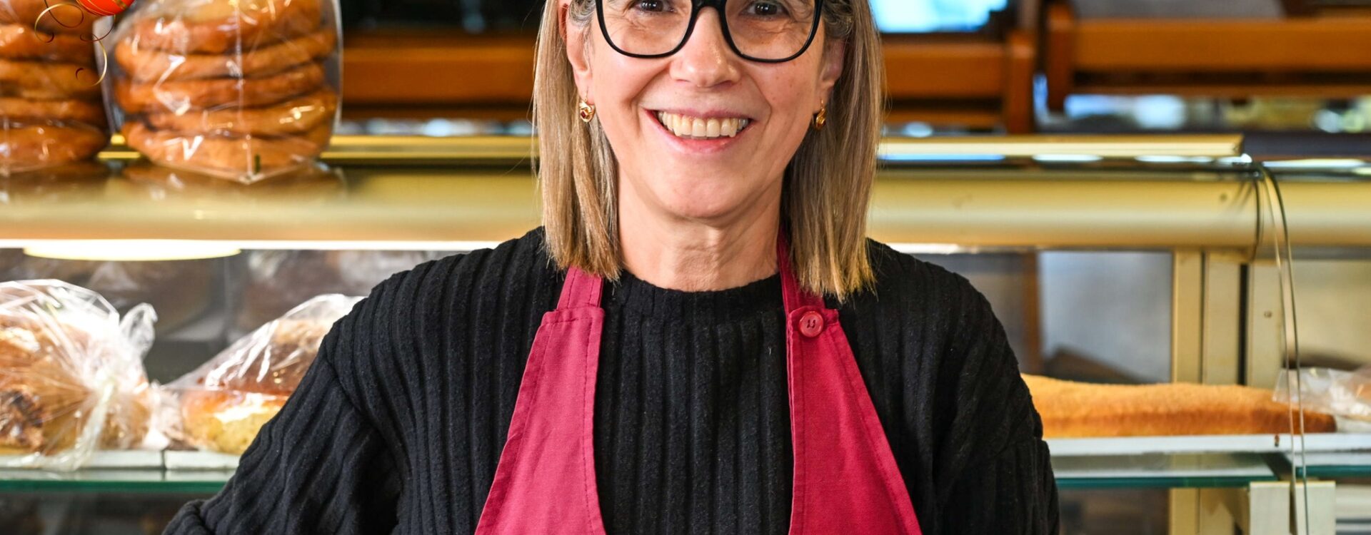 Padaria Montalvão - Quinta Dr. Beirão