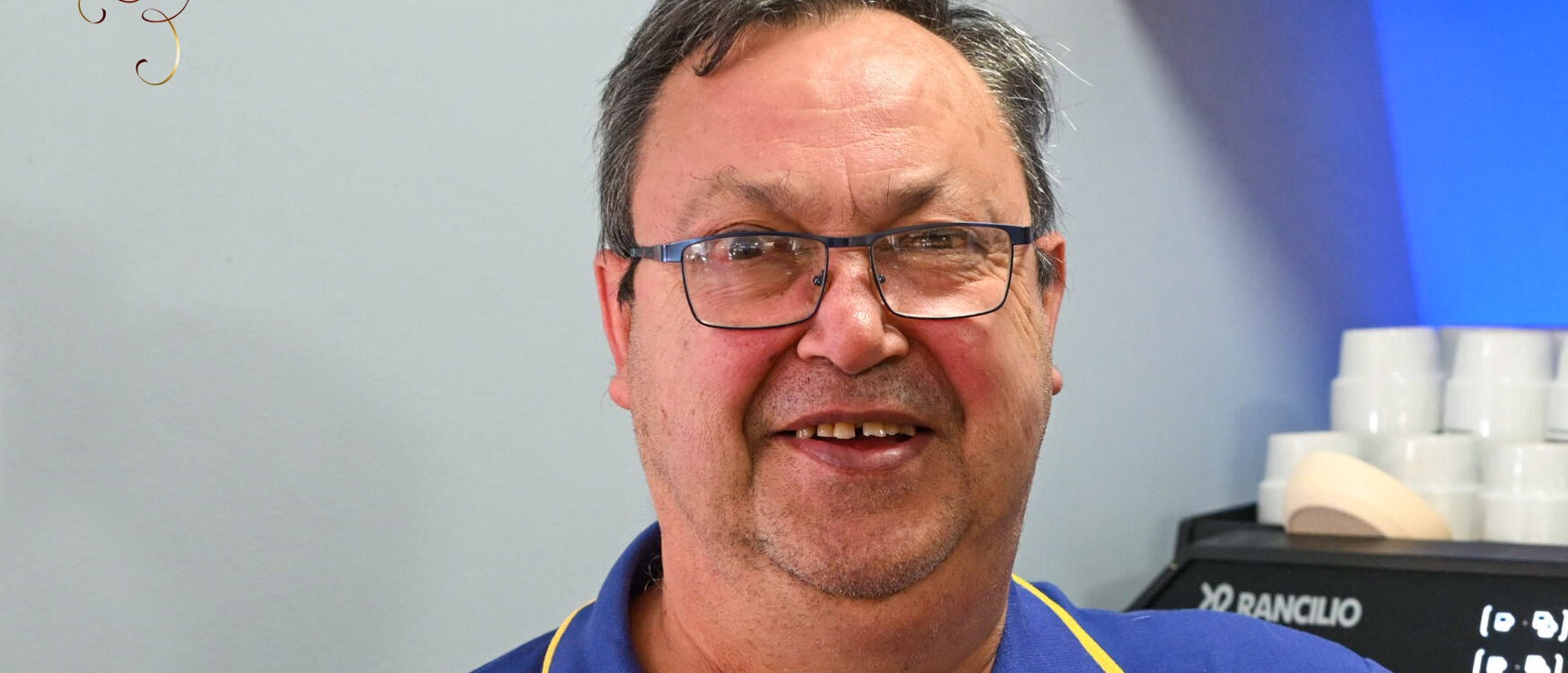 Padaria Montalvão - Zona Industrial