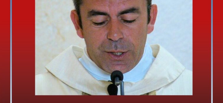 Padre e "namorada" condenados por desvio de quase 800 mil euros