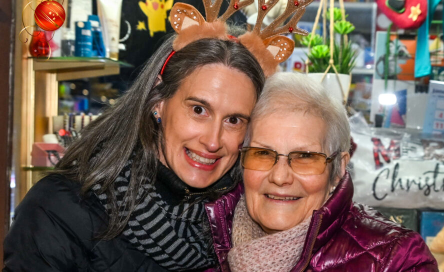 Papelaria Figueira