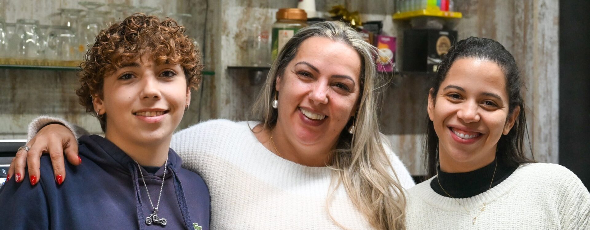 Pastelaria Monumental