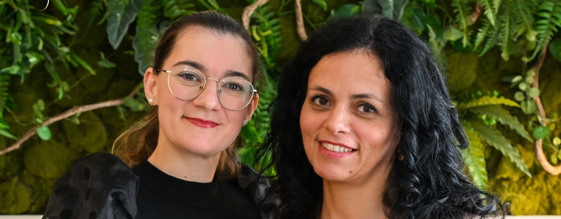 Patrícia Esteves Estética