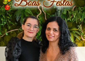 Patrícia Esteves Estética