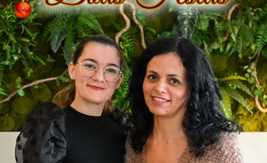 Patrícia Esteves Estética