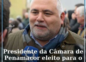 Penamacor