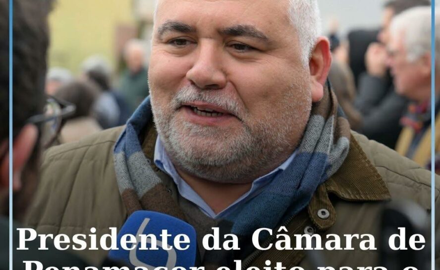 Penamacor