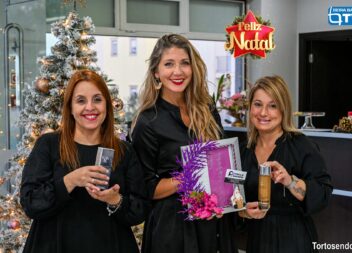 Pérola de Imagem