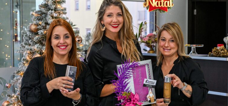 Pérola de Imagem