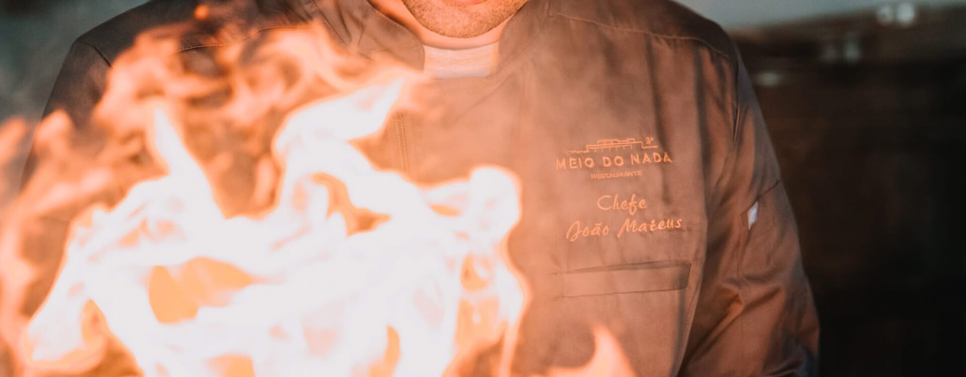 Portas de Ródão, Meio do Nada e Alto da vila Restaurante