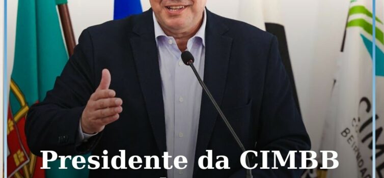 Presidente da CIMBB expressa preocupação com possível corte na distribuição de j