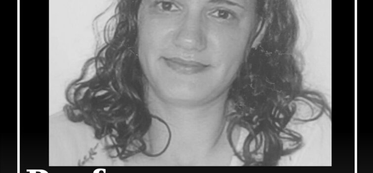 Professora morre subitamente na Escola Secundária do Entroncamento