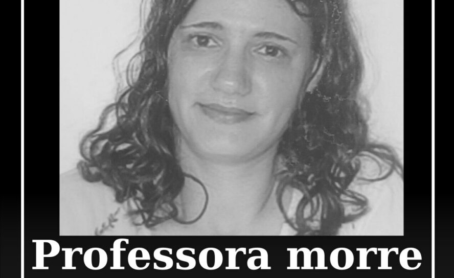 Professora morre subitamente na Escola Secundária do Entroncamento