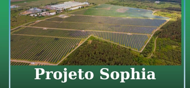 Projeto de megacentral fotovoltaica em Castelo Branco volta a ser chumbado