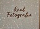 Real Fotografia