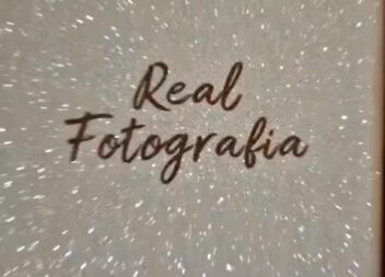 Real Fotografia