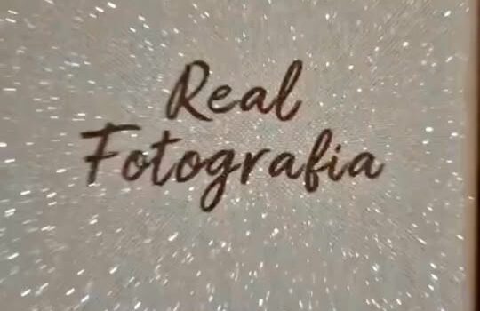 Real Fotografia