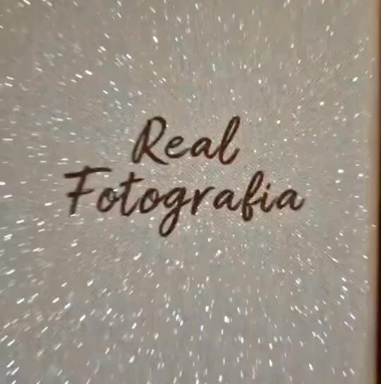 Real Fotografia
