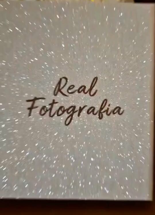 Real Fotografia