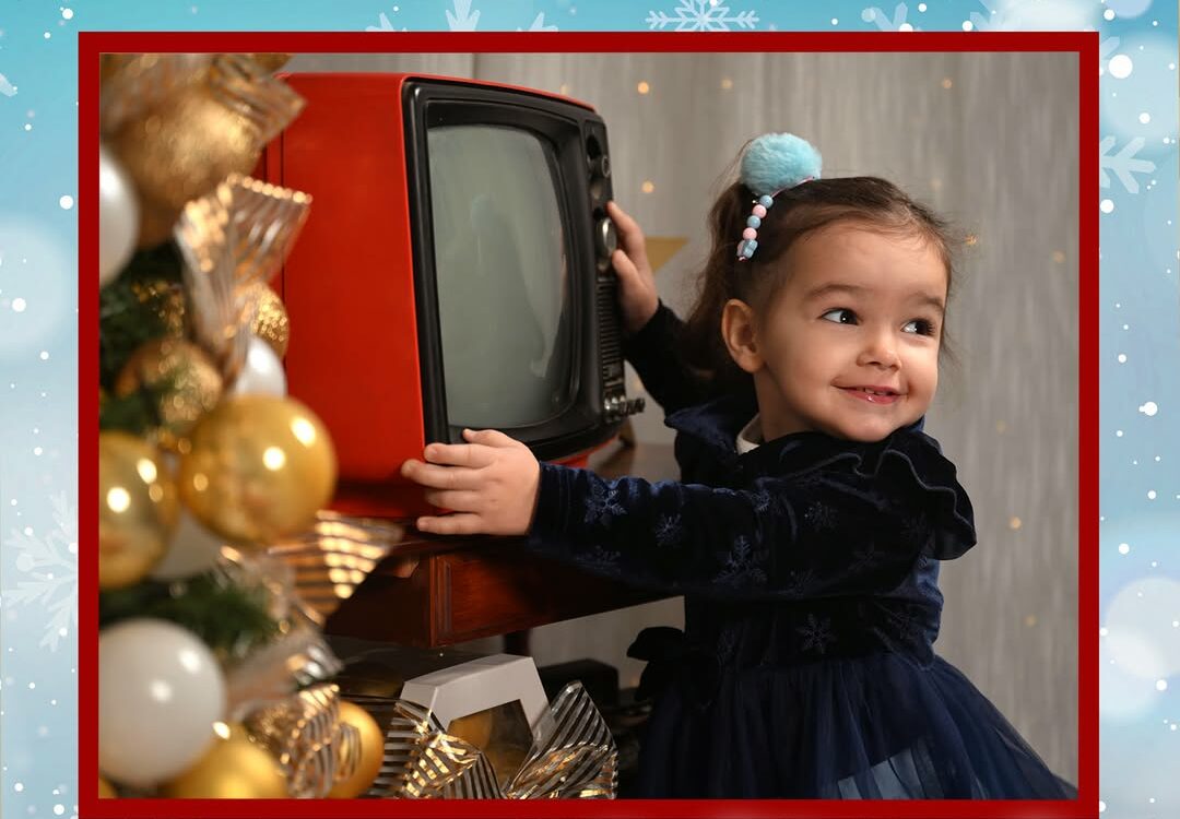 Real Fotografia | Castelo Branco