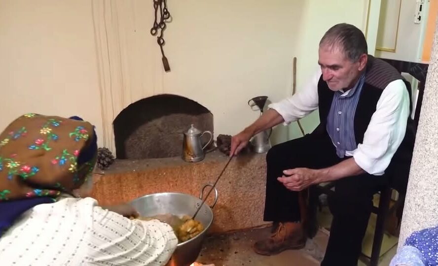 Recordar é Viver / Natal 2023